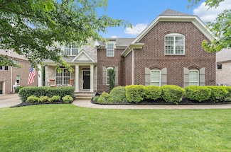 521 Fort Lee Ct, Nolensville, TN 37135