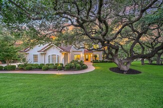 22 Wingreen Loop, the Hills, TX 78738