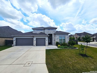 2961 Grove Way, Seguin, TX 78155