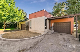 1857 Tuesday Ln, Boise, ID 83705
