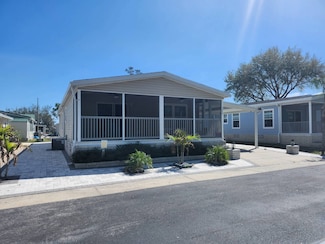 10916 Yucatan Ave, Riverview, FL 33569