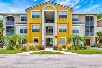 4751 Travini Cir Unit 4108, Sarasota, FL 34235