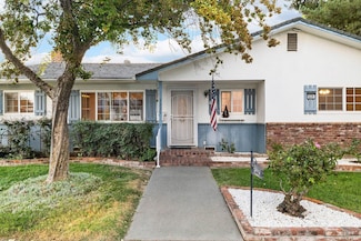 1229 Marin St, Orland, CA 95963