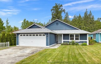 6315 107th Place NE, Marysville, WA 98270