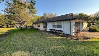 7730 Broken Arrow Trail, Winter Park, FL 32792