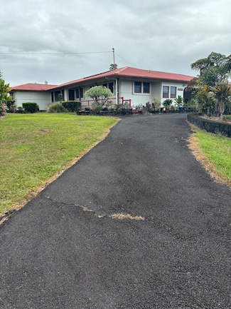 870 W Kawailani St, Hilo, HI 96720