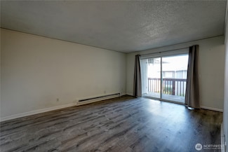 17301 NE 45th St Unit 88, Redmond, WA 98052