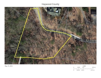 9999 Honeysuckle Dr Unit 10, Waynesville, NC 28786
