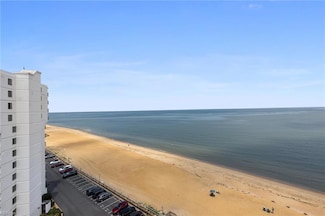 3556 Shore Dr Unit 1001, Virginia Beach, VA 23455