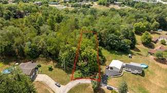 0 Lincoln Rd, Center Township, PA 15061