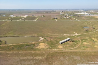 TBD Fm 775, Seguin, TX 78155