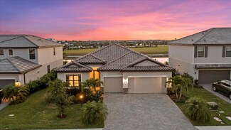 5118 Horizon Edge Cove, Bradenton, FL 34211