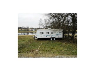 246 N Linn Valley Dr, Linn Valley, KS 66040