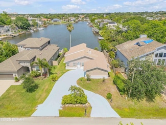 6 Cimmaron Dr, Palm Coast, FL 32137