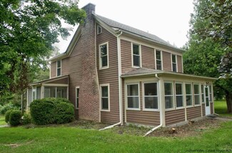 1789 Lucas Avenue Extension, Cottekill, NY 12419
