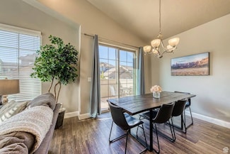 1914 Fiesta Ln, Washington, UT 84780