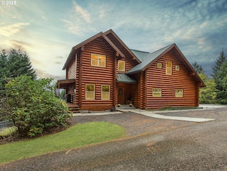 25520 NE 58th St, Vancouver, WA 98682