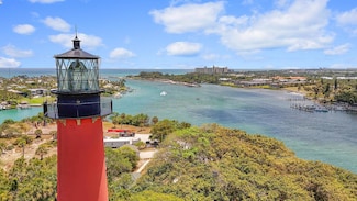 755 Saturn St Unit C203, Jupiter, FL 33477