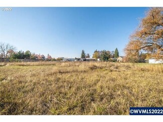 0 Ermine St SE Unit 22438867, Albany, OR 97322