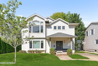 230 Norwood Ave, Deal, NJ 07723