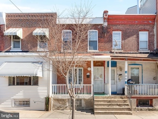 1351 S 31st St, Philadelphia, PA 19146