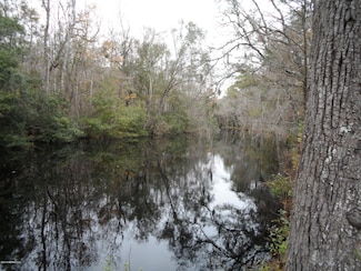 2312 Pages Dairy Rd, Yulee, FL 32097