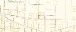 4712 Pacific Ave SE, Lacey, WA 98503