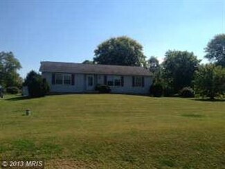20 Nantucket Dr, Port Deposit, MD 21904