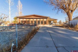 201 6th St, Olathe, CO 81425