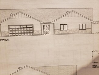 230 Devin Dr, Saint Charles, MN 55972