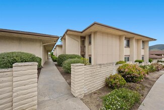 1015 Lanza Ct, San Marcos, CA 92078