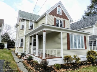 1723 Penn Ave, Scranton, PA 18509