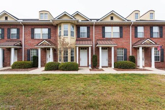 1492 Landau Rd, Jacksonville, FL 32225