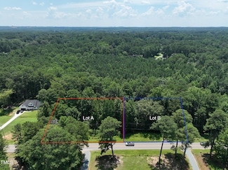 0 Lot A Carbonton Rd, Sanford, NC 27330