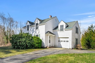 37 Pepperell Rd, Groton, MA 01450