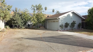 8354 Tampa Ave, Northridge, CA 91324