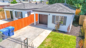 1962 E 114th St, Los Angeles, CA 90059
