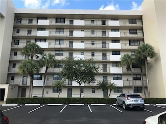 2400 Deer Creek Country Club Blvd Unit 502, Deerfield Beach, FL 33442