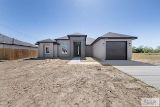 32790 Nayeli St, Los Fresnos, TX 78566