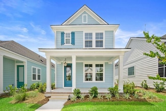 Lindenberry, Summerville, SC 29486