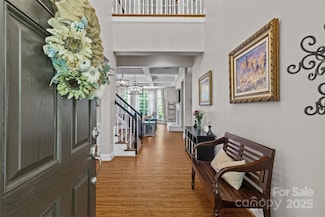 3020 Waxhaw Crossing Dr, Waxhaw, NC 28173