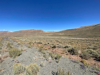 170 Spring Dr, Gunnison, CO 81230