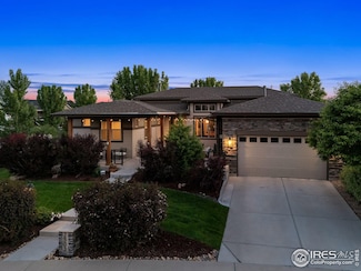 2503 Chaplin Creek Dr, Loveland, CO 80538