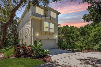 1345 Curlew Rd, Dunedin, FL 34698