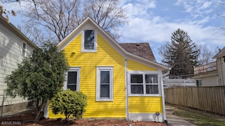 3108 James Ave N, Minneapolis, MN 55411