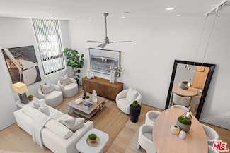 11702 Charnock Rd, Los Angeles, CA 90066