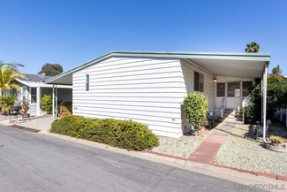 1219 E Barham Dr, San Marcos, CA 92078