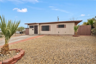 111 Manganese St, Henderson, NV 89015