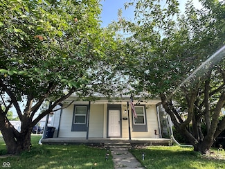 2415 Main St, Elwood, IN 46036