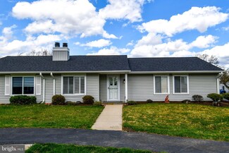 3572 Fiske Terrace, Silver Spring, MD 20906